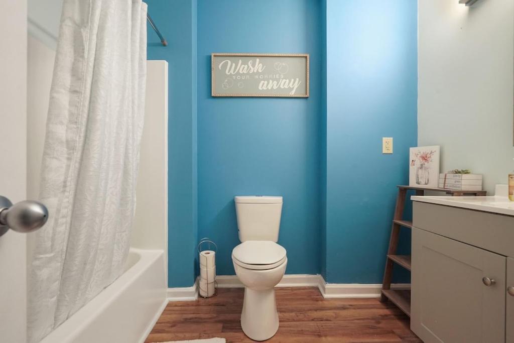 Beautiful Blue Ocean Condo Surfside Beach Extérieur photo